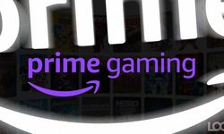 Amazon Prime Gaming onlarca oyunu ücretsiz yaptı! İşte Şubat 2024 ücretsiz oyunlar