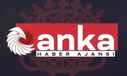 ANKA Haber Ajansı'nda Ardı Ardına İstifalar