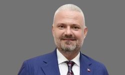 Aydın Pehlivan: Hep birlikte kazandık