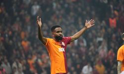 Galatasaray, Bakambu transferinden karlı çıktı