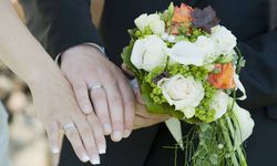 Faizsiz Evlilik Kredisi Ödemeleri Başladı! Başvuru Nasıl Yapılır?