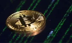 Bitcoin yeni rekora koşuyor