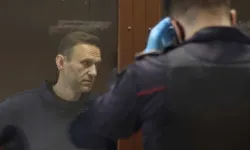 Rus Muhalif Lider Aleksey Navalni kimdir?