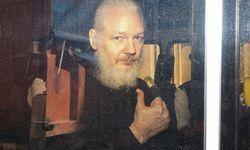 BM'den İngiltere'ye Julian Assange çağrısı