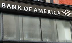 Bank of America, Türk bankalarına olan güvenini artırdı