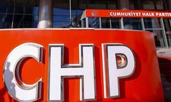 Hatay'da Savaş'a tepki: CHP alternatif adayları değerlendiriyor