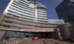 CHP’den Burcu Köksal Açıklaması: Belediyelerimizin Kapıları Herkese Sonuna Kadar Açık
