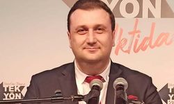 CHP Bağcılar Belediye Başkanı Adayı Cem Kılıç: Kimdir, Kaç Yaşında ve Nereli?