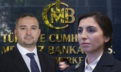Erkan'ın görevden alınması piyasalarda merak uyandırdı! İşte dev bankalardan yorumlar