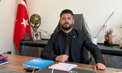 DSP İzmir'de seçime 30 adayla gidiyor
