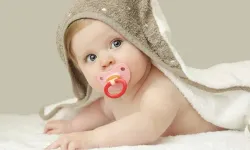 Bebeklerde emzik kullanımında nelere dikkat edilmeli?