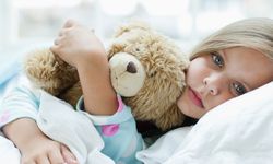 Çocuklarda epilepsi (sara hastalığı) kalıcı mıdır?