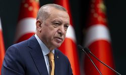 Erdoğan, Bursa’nın 17 ilçesinin belediye başkan adaylarını duyurdu