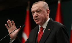 Erdoğan’dan 28 Şubat Mesajı: Karanlık Zihniyeti Hortlatmayacağız