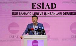 AK Parti adayı Dağ'dan İzmir'de sosyal hayat çıkışı: Müftülüğe talip değilim