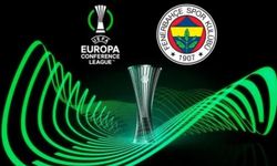 Fenerbahçe'nin çeyrek finalde rakibi Olympiakos