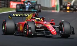 Formula 1 heyecanı beIN ile devam ediyor