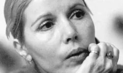Sait Faik Hikaye Armağanı'nı kazanan ilk kadın yazar Füruzan kimdir?