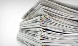 Yetmiş altı yıllık çınar: Sabah Gazetesi kapanıyor!