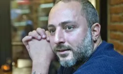 Gazeteci Hayko Bağdat'a 10 yıl  hapis istemi