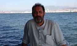 Gazeteci Süleyman Gençel tutuklandı!