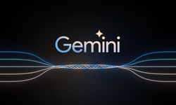 Gemini Advanced: Yapay zeka dünyasında yeni bir adım!