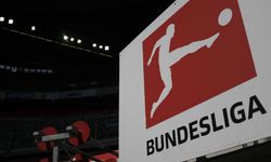 Bundesliga'da yatırımcı planı rafa kalktı
