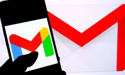 Gmail’in kapatılacağı iddiası sosyal medyayı salladı: Gmail kapanıyor mu?