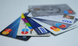 Dev bankadan Türkiye'ye kredi kartı uyarısı!