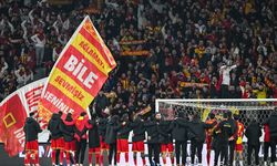 Göz-Göz'ün Süper Lig'e çıkma reçetesi belli oldu: 17 puan yetiyor