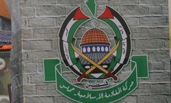 Hamas'tan esir takasına olumlu yanıt