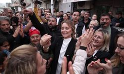CHP’li Mutlu: Herkes eşit yurttaş olacak