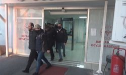 İstanbul'da DEAŞ Operasyonu: 20 Gözaltı
