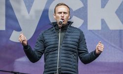 Esir takası iddiası Navalni’yi ölüme mi götürdü?
