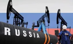 Rusya petrol vanalarını 6 ay kapatıyor! Akaryakıt fiyatları uçabilir