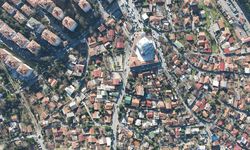 İstanbul’da rezerv ve riskli alanlar raporu: 7 ilçede acil dönüşüm ihtiyacı