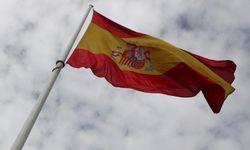 İspanya, İsrail'e silah satmayacak