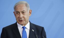 Netanyahu’nun görevden alınması için Yüksek Mahkemeye başvuru