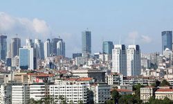 İstanbul’da kentsel dönüşüm için hibe ve kredi desteği
