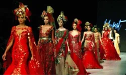 10. İzmir Fashion Week, 26 Şubat'ta başlayacak