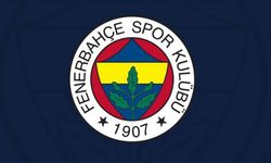 Fenerbahçe'nin kadrosu belli oldu: Bonucci, Söyüncü ve Krunic ilk kez Avrupa'da!