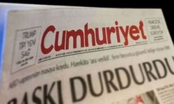 Cumhuriyet Gazetesi Zorunlu Açıklama Yaptı: Okurlardan Destek İstiyor!