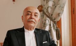 Kızılcık Şerbeti 'Settar Tanrıöğen' Apo'nun akıbeti belli oldu!