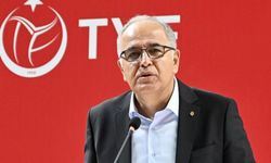Voleybolda iki dev finale Türkiye ev sahipliği yapacak