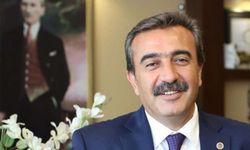 Çukurova Belediye Başkanı Soner Çetin CHP'den Neden İstifa Etti?