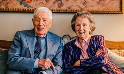 Eski Başbakan ve Eşi, Hayatlarını Ötanazi ile Sonlandırdı