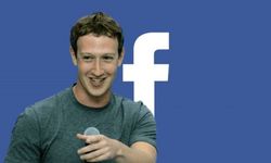 Mark Zuckerberg, 'Tek İşe Alım Kuralını' Açıkladı