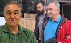 Gazeteci Tolga Şardan'a 5 Yıla Kadar Hapis İstendi