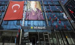 İYİ Parti'nin İstanbul'daki 4 İlçede Belediye Başkan Adayları Açıklandı
