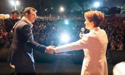 Bahadır Erdem, İmamoğlu'na Destek Verdi ve Erdoğan'a 'Sisi' Göndermesi Yaptı